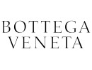 Bottega