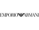 Emporia Armani