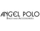 Angel Polo